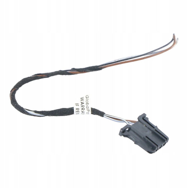 AUDI A5 8T LIFT SPORTBACK OIKEA TAKAVALO 8T0945094 ALKUP.
