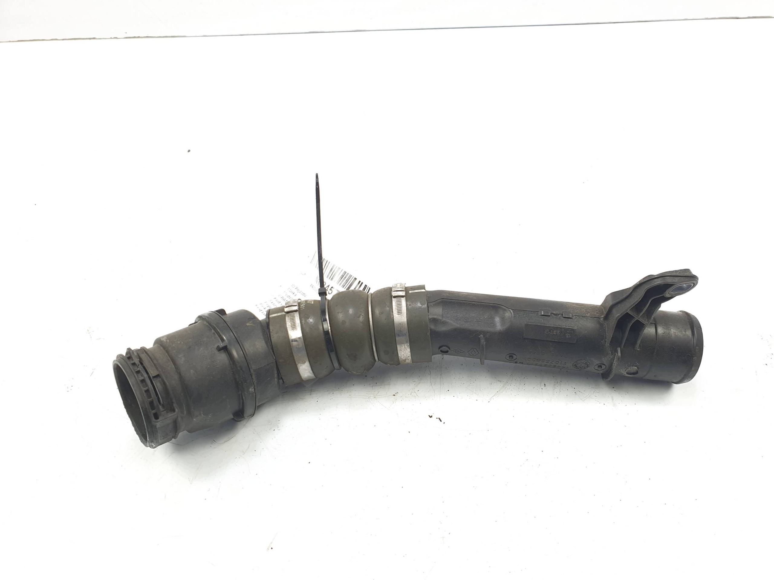 Conduit d'admission 17092825 Renault Megane IV image 2