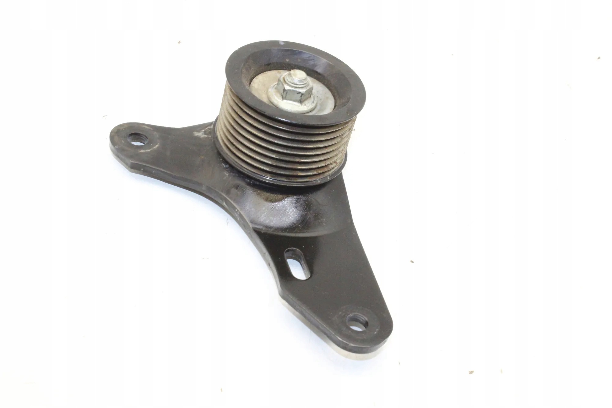 Spanrol alternatora Suzuki SX4 S-Cross 1753053SA0000 image 2