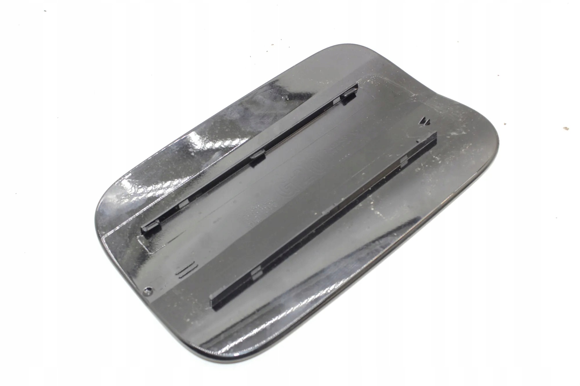 Polttoainetankin luukku BMW 3 G20 7433430