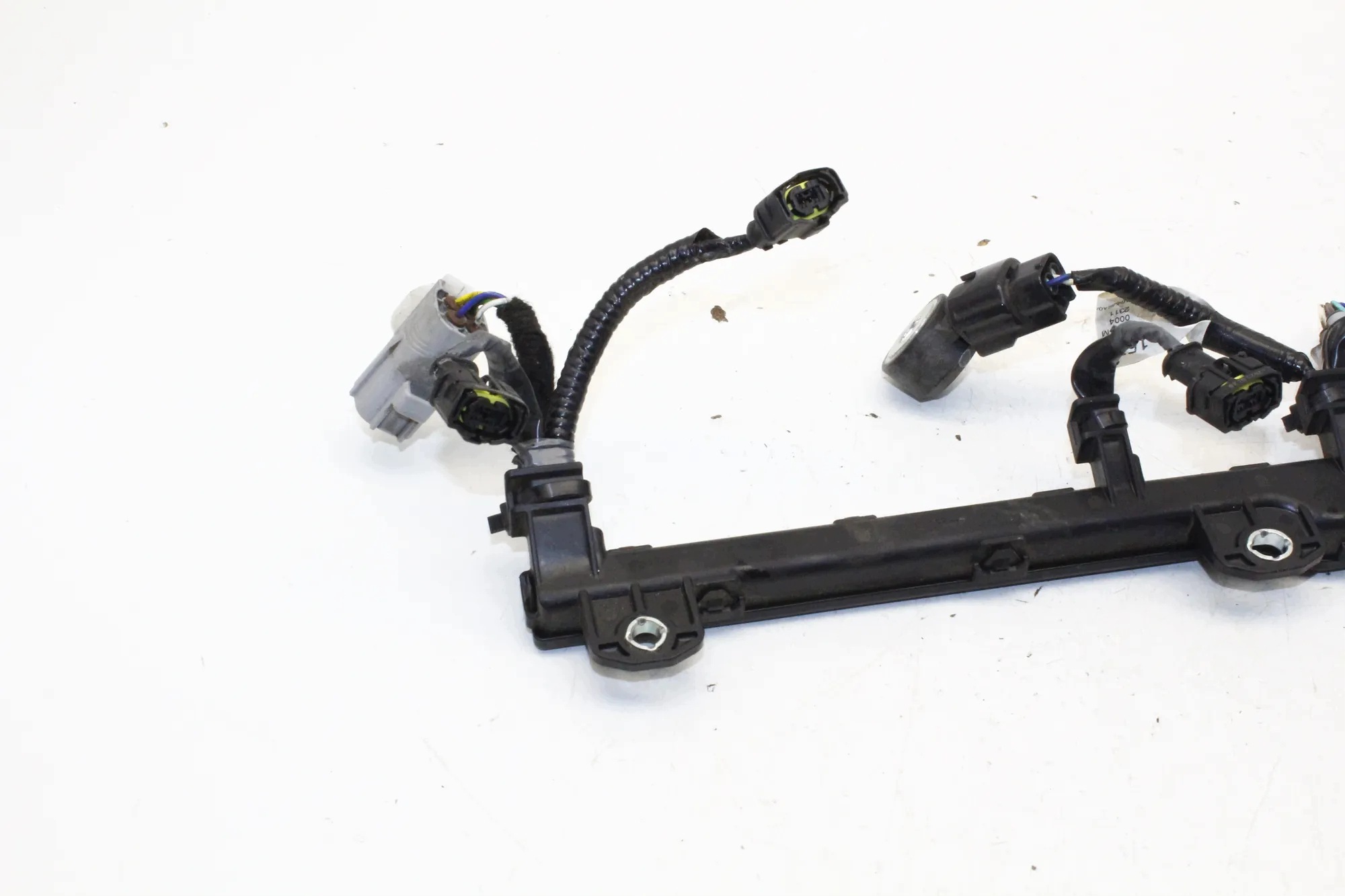 Faisceau injecteurs Suzuki SX4 S-Cross 1571653SA0 image 3