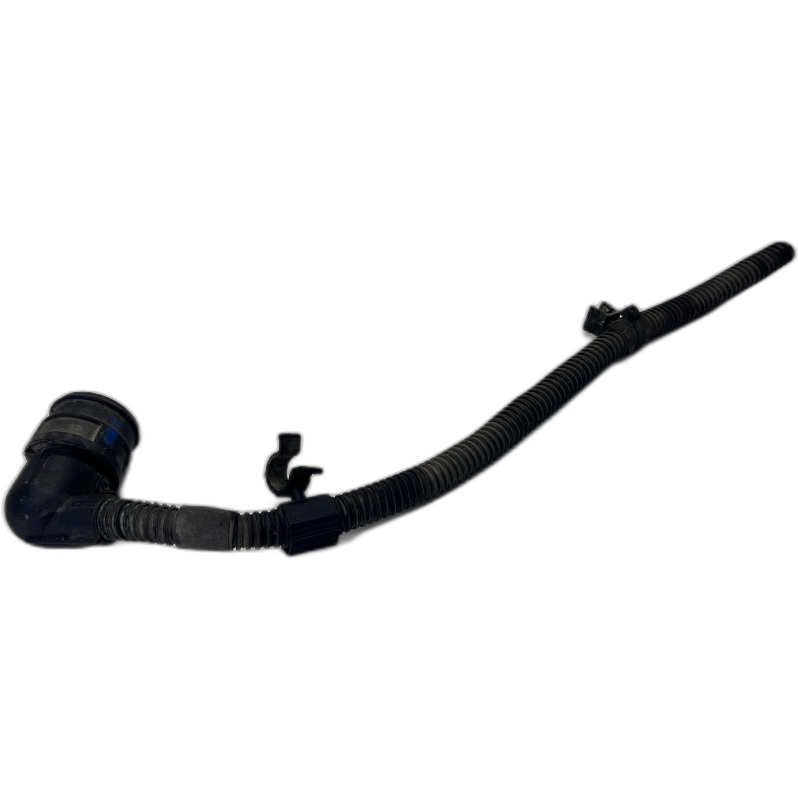 Kabelbaum Stecker Getriebe Audi A3 A4 A6 09430010 image 2