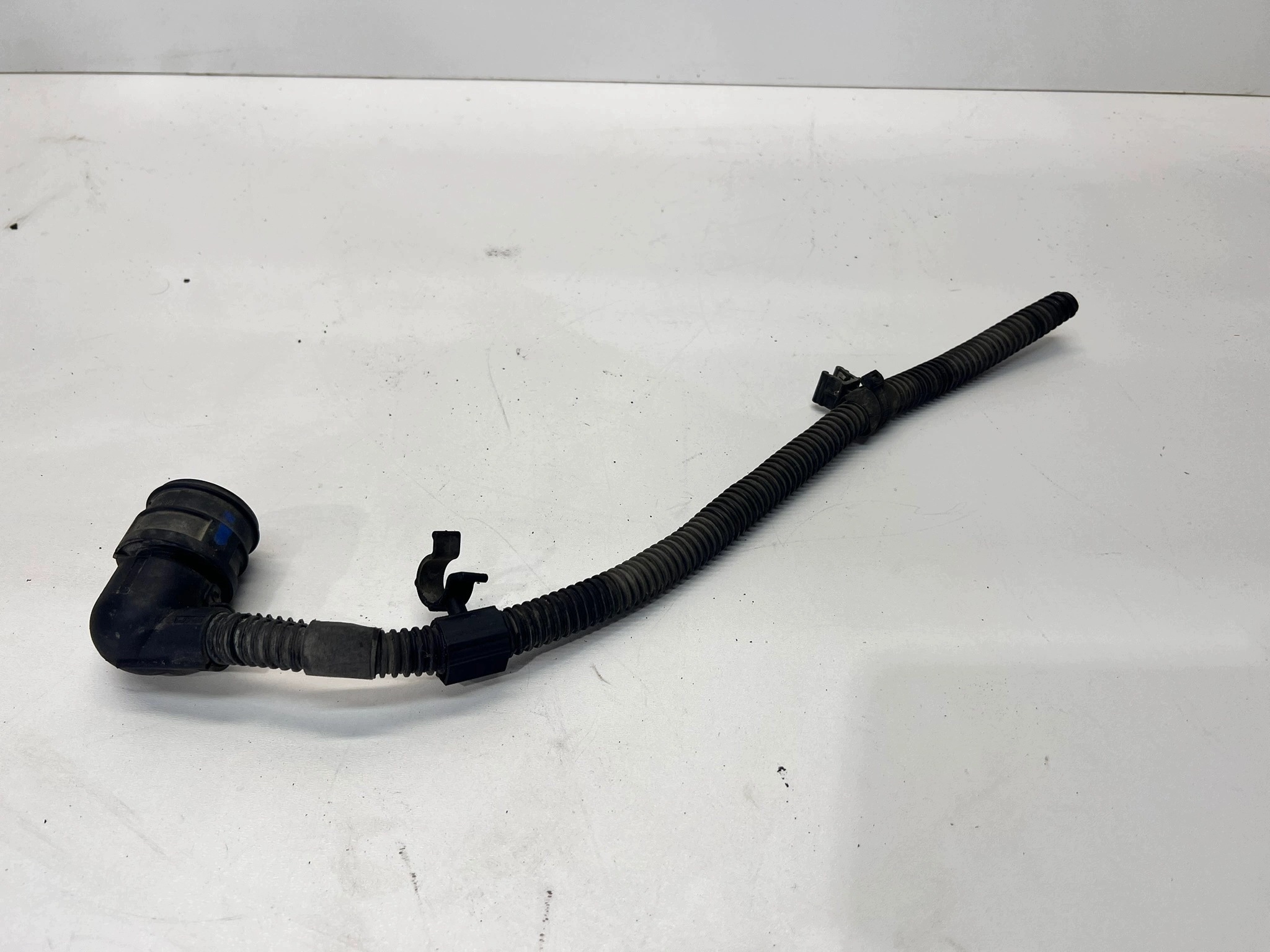 Vaihteiston johtosarja ja pistoke Audi A3 A4 A6 09430010