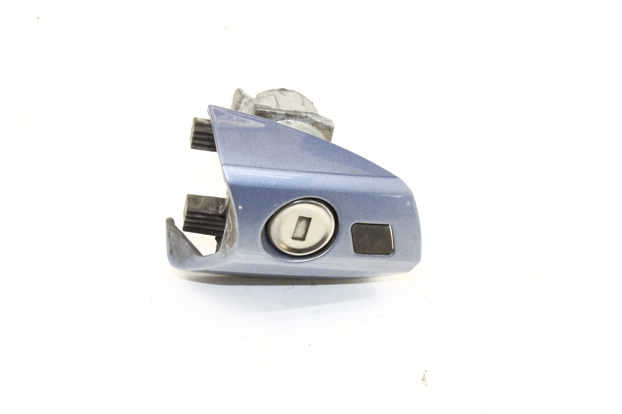 Sytytyssarja Mercedes-Benz E-sarja T-Model S212 A2129005104