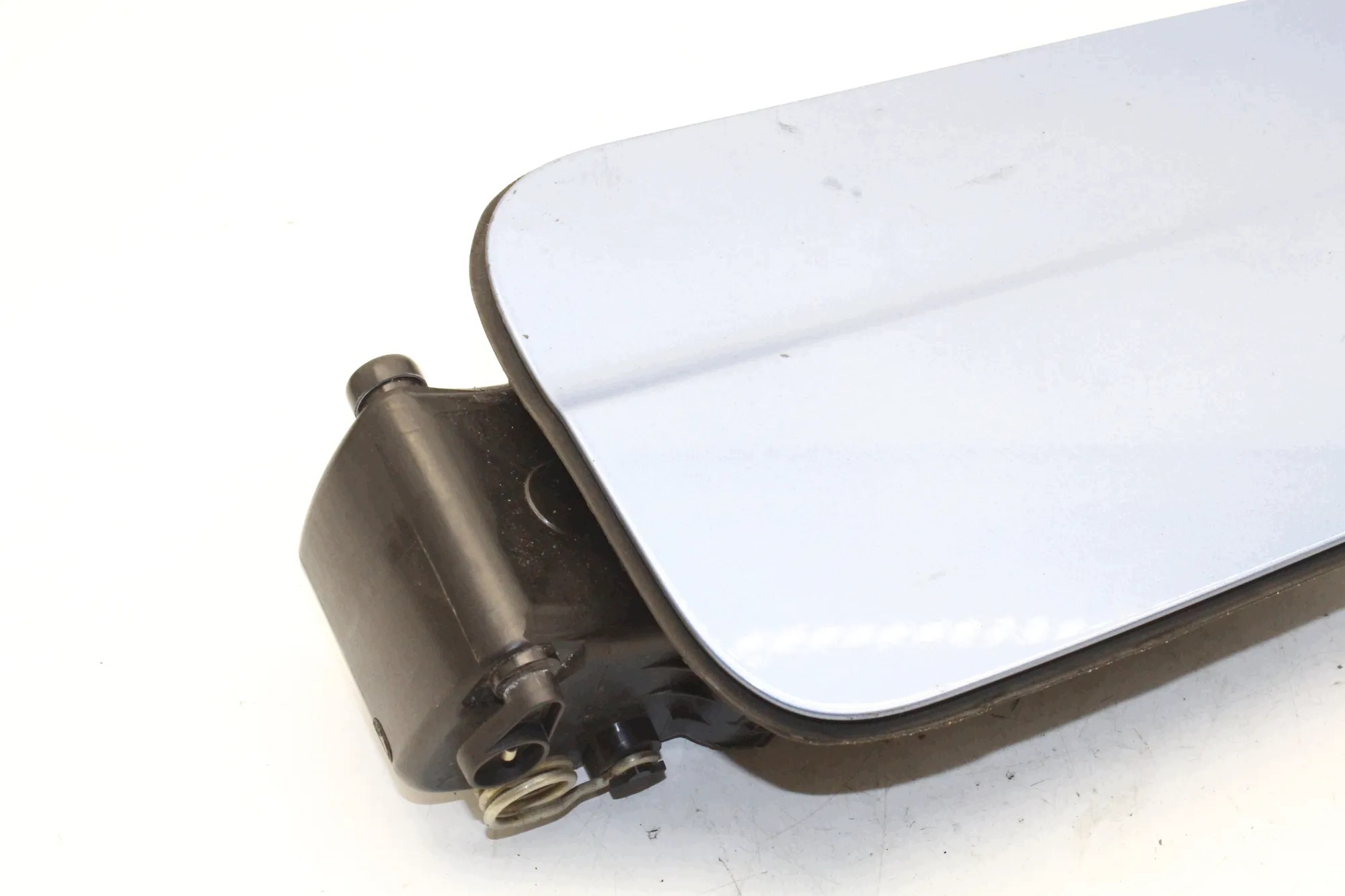 Polttoainesäiliön luukku Mersu E T-Model S212 A2126300367