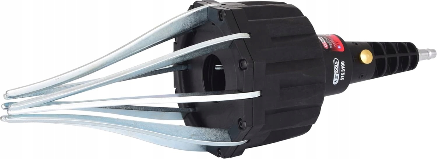 KS Tools CV Boot Installer Tool 515.3100 Used