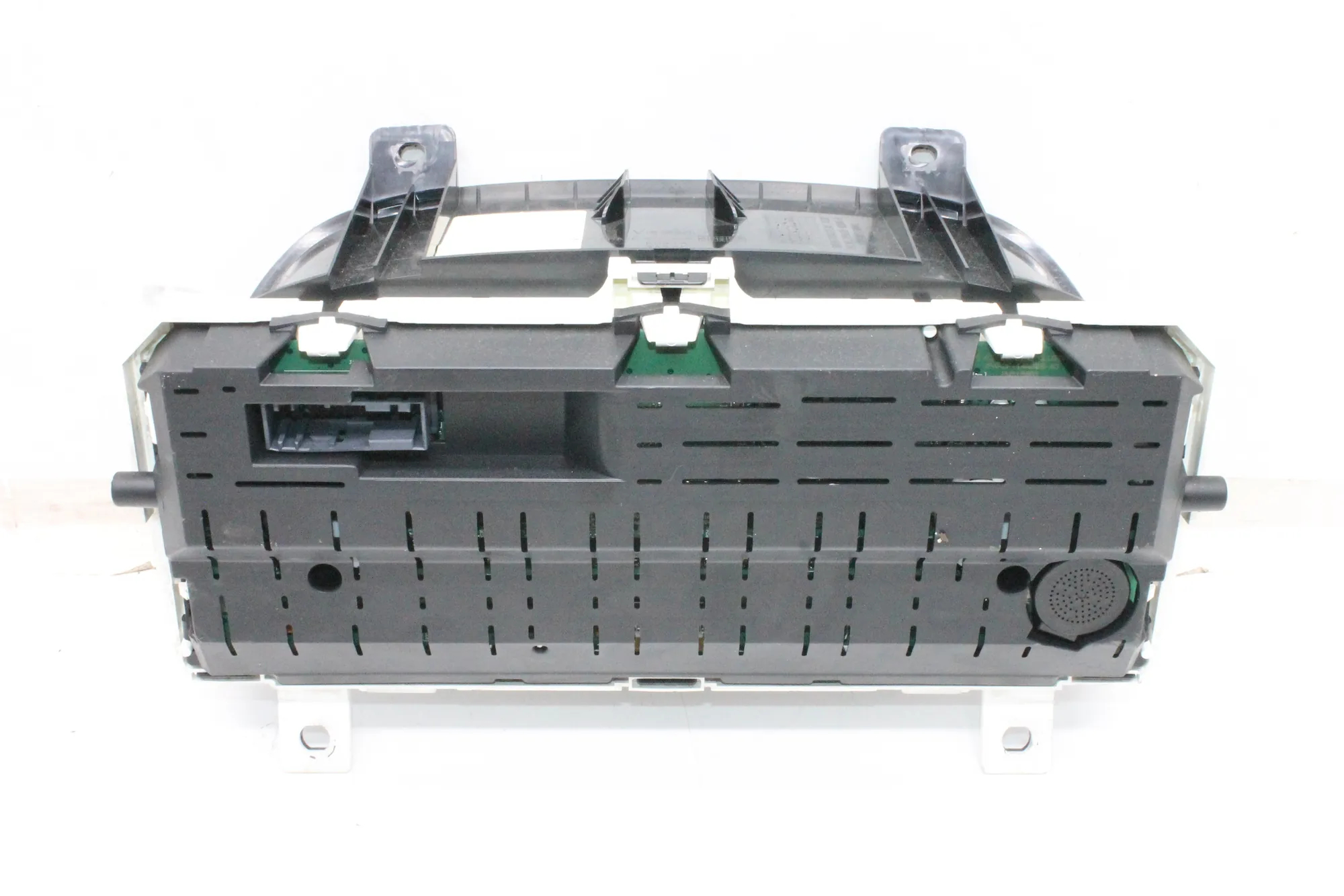 Kit Encendido Land Rover Discovery IV 3.0L image 3