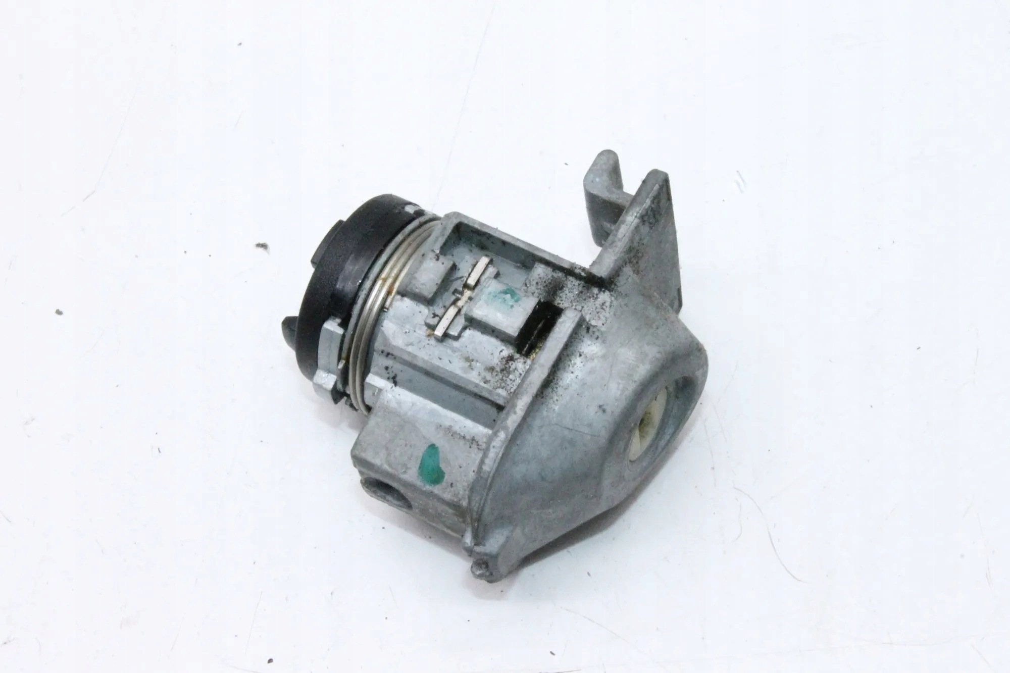 Kit Encendido Land Rover Discovery IV 3.0L image 8