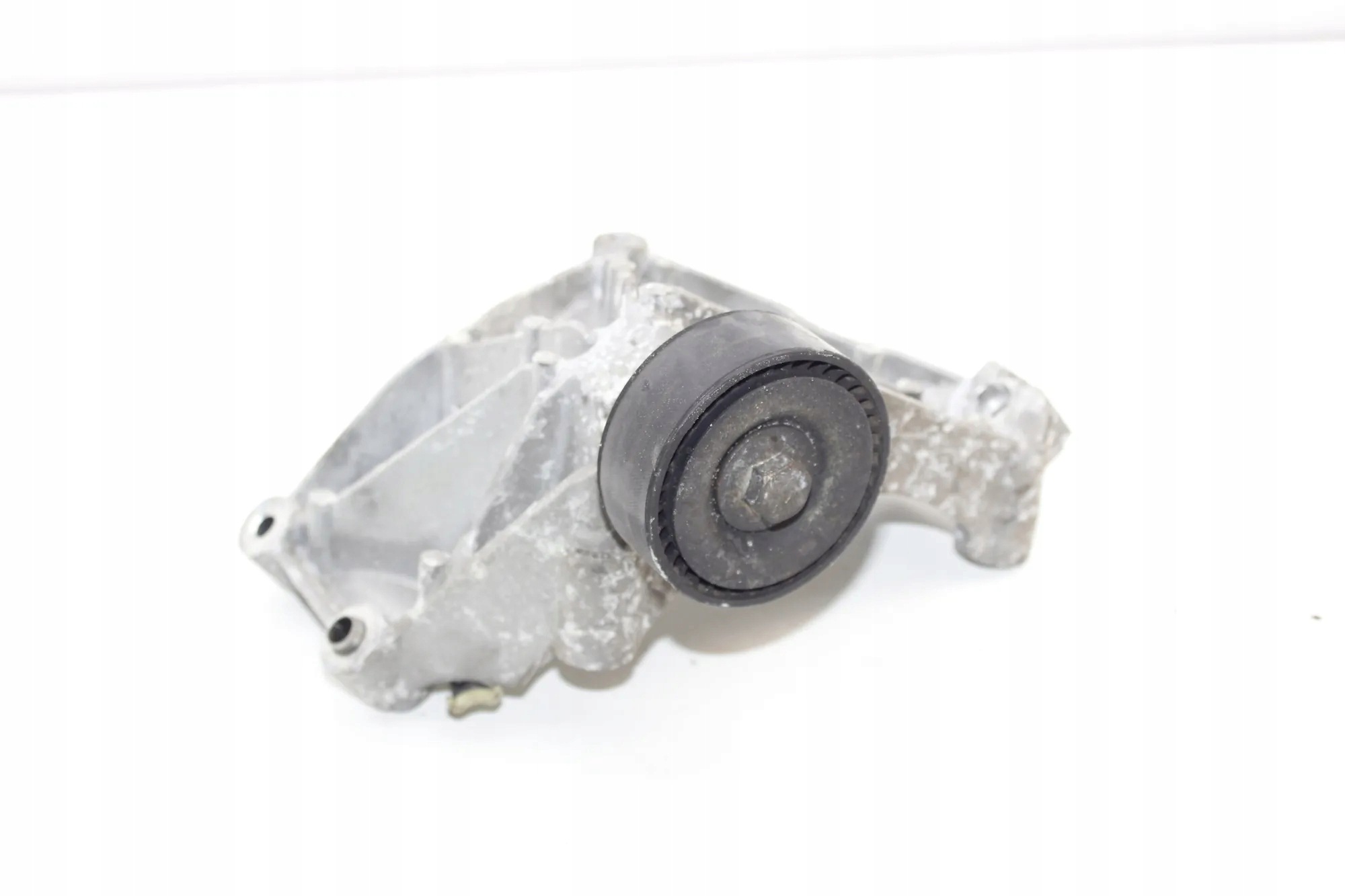 Befestigung Klimakompressor Jaguar XE CW9319D624BB image 2