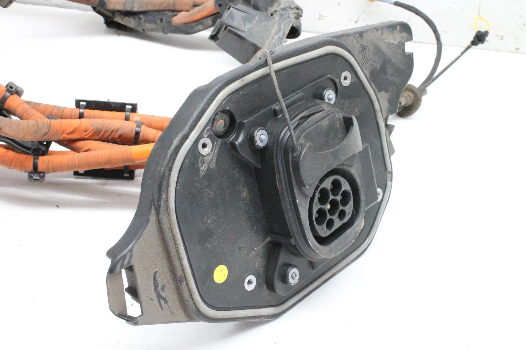 Câble de charge VW 10A971531BE 152kW 2022 image 5