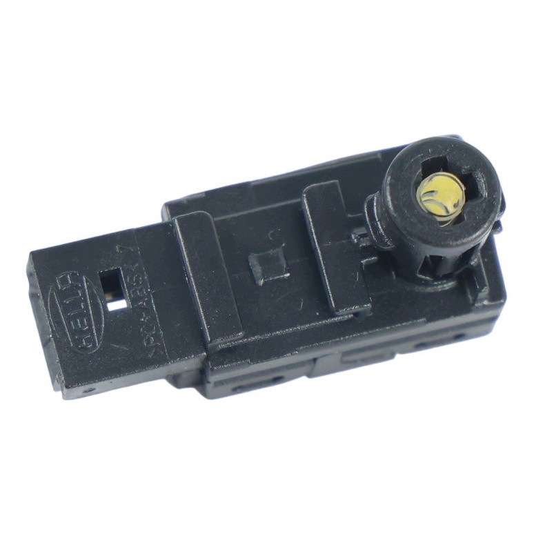Porsche Cayenne 92A Connecteur Éclairage Intérieur 7P5947145 image 2