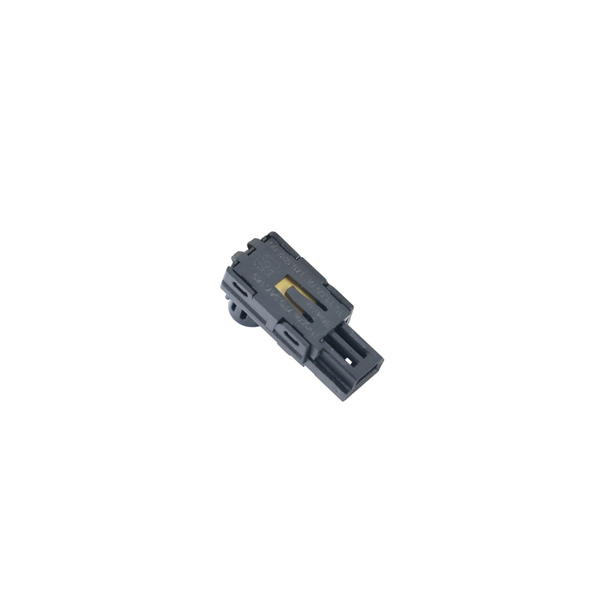Porsche Cayenne 92A Connecteur Éclairage Intérieur 7P5947145 image 6