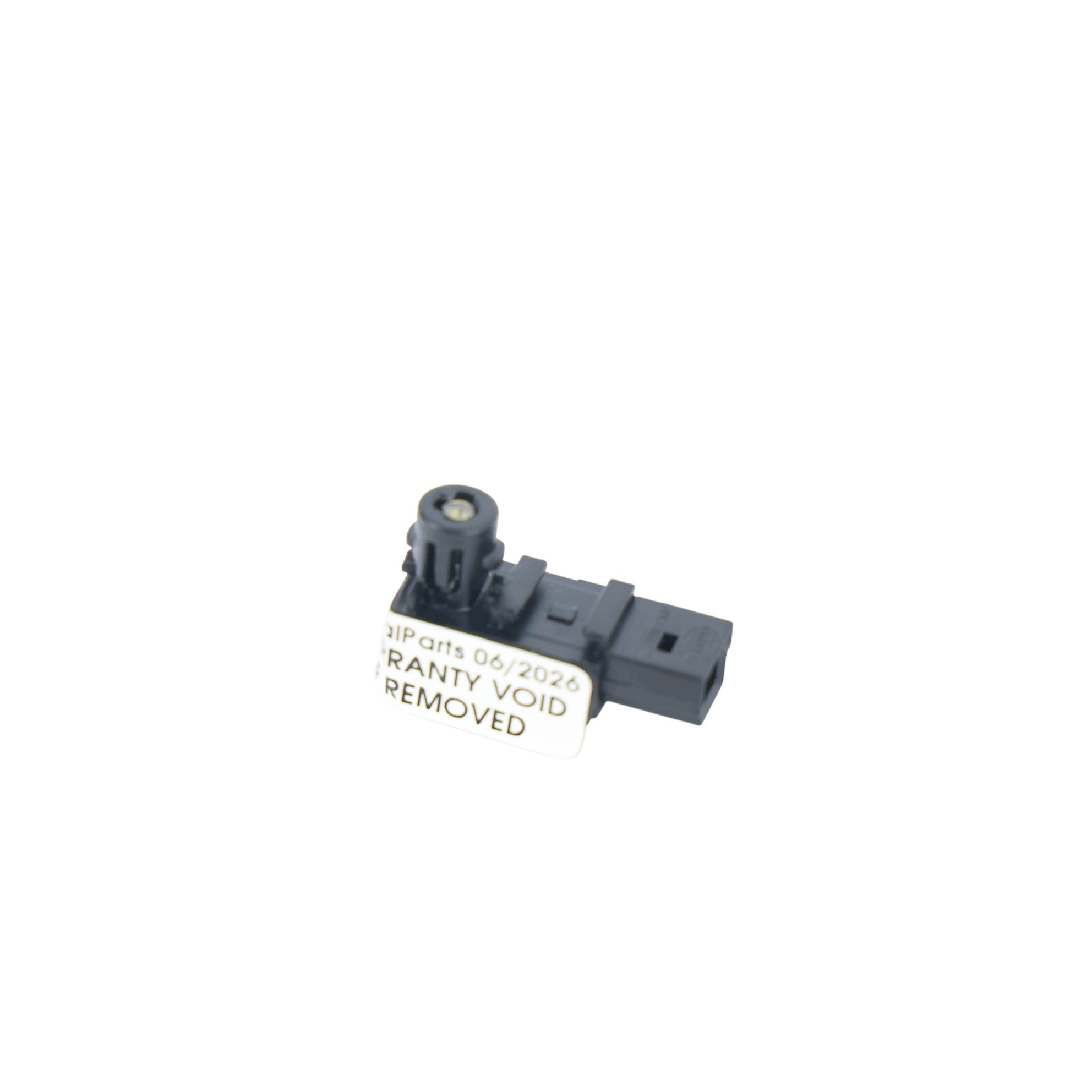 Porsche Cayenne 92A Connecteur Éclairage Intérieur 7P5947145 image 8