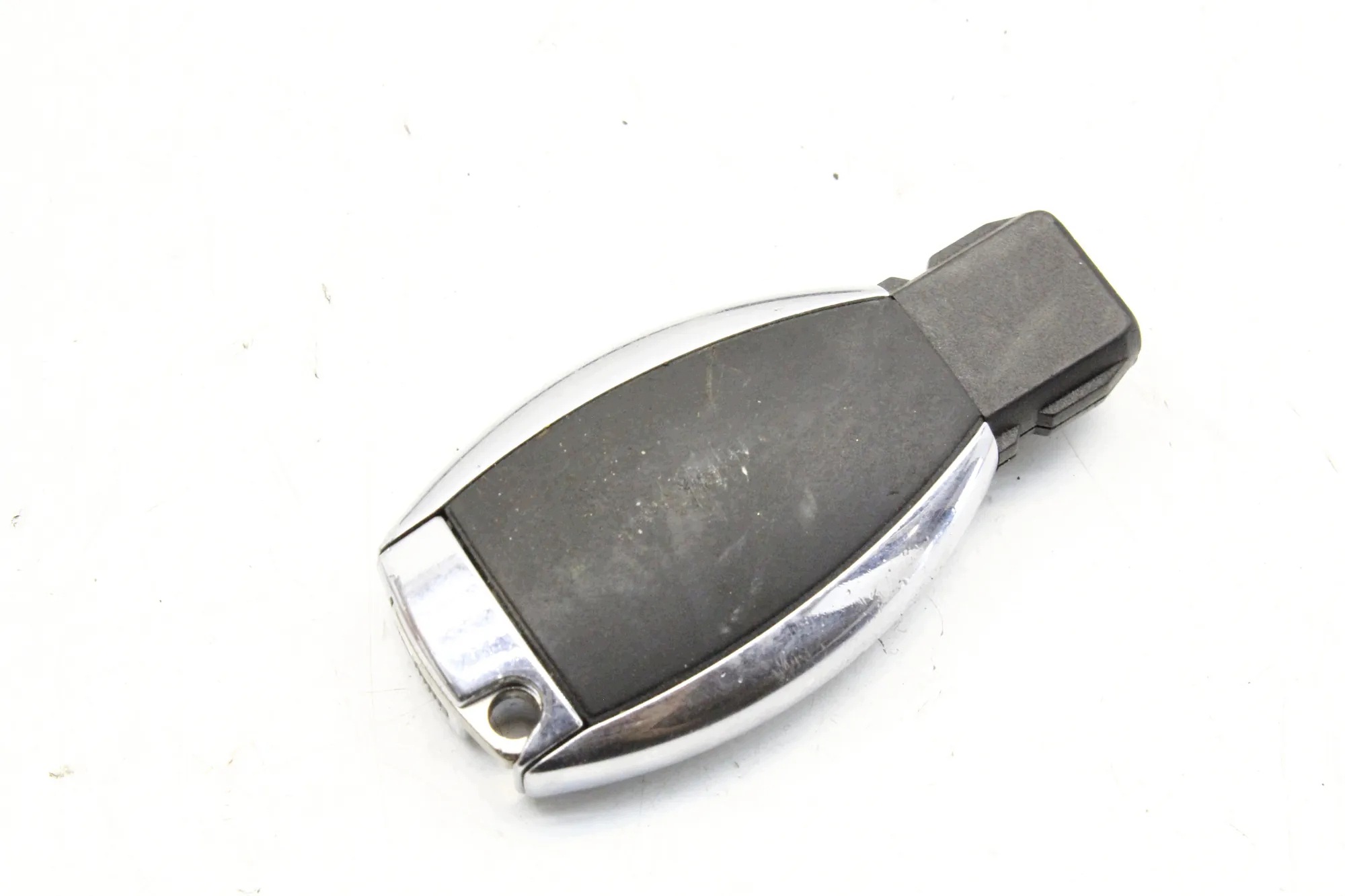 Kit d'allumage Mercedes-Benz CLS C218 A2189054701 image 4