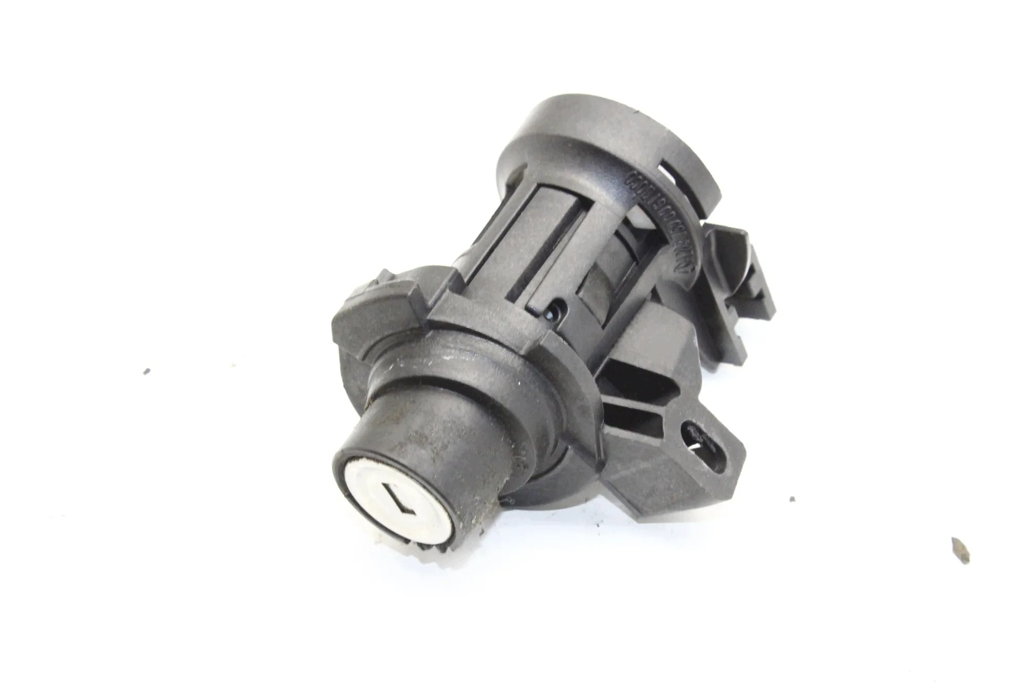 Kit d'allumage Mercedes-Benz CLS C218 A2189054701 image 6
