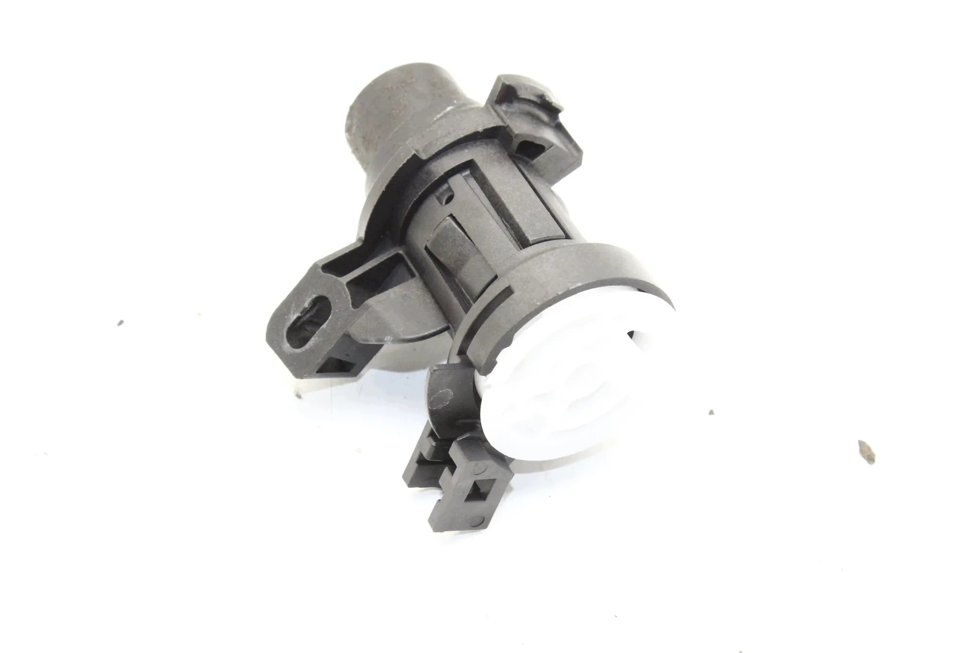 Kit d'allumage Mercedes-Benz CLS C218 A2189054701 image 7