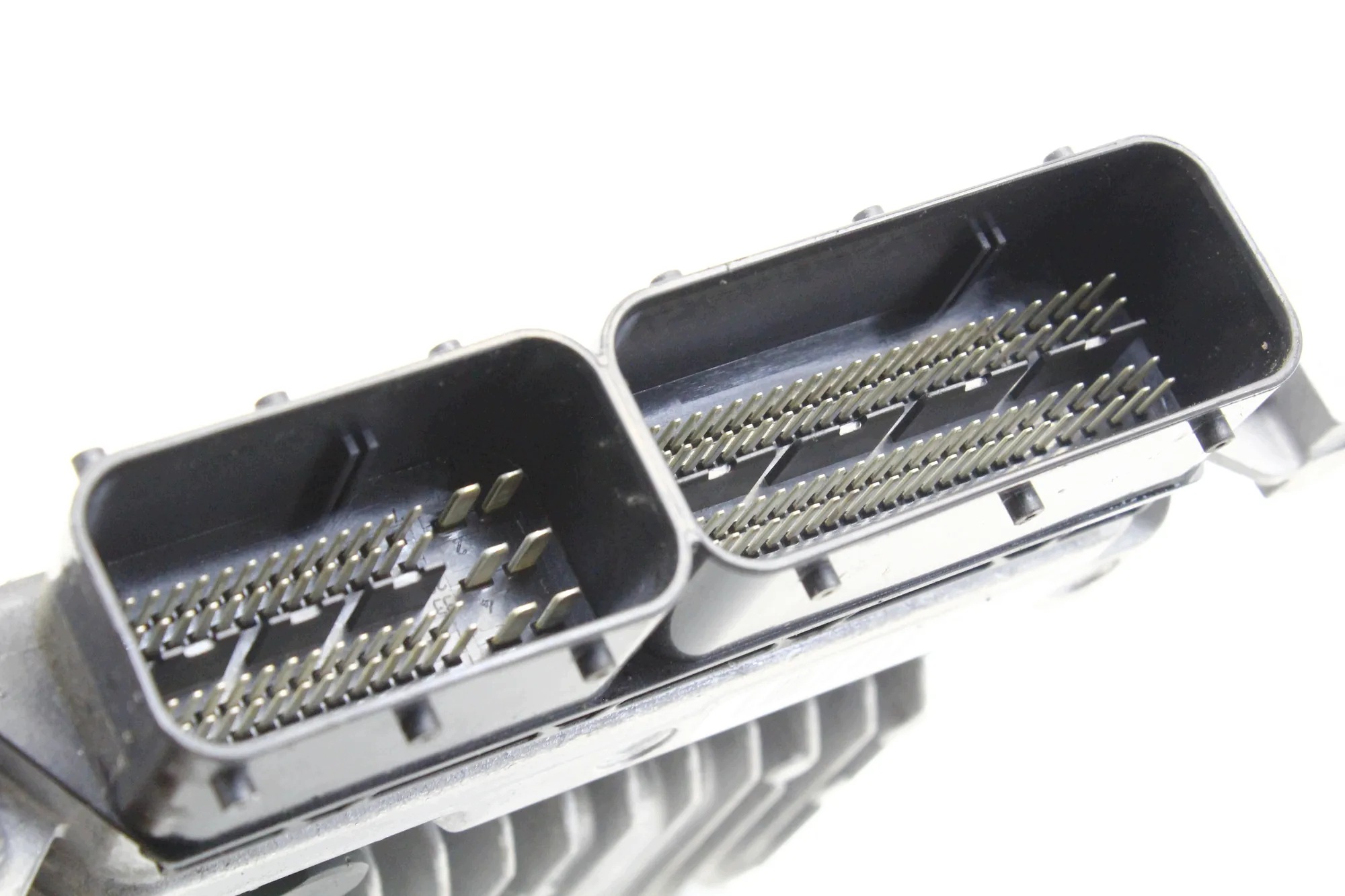 Kit d'allumage Mercedes-Benz CLS C218 A2189054701 image 10