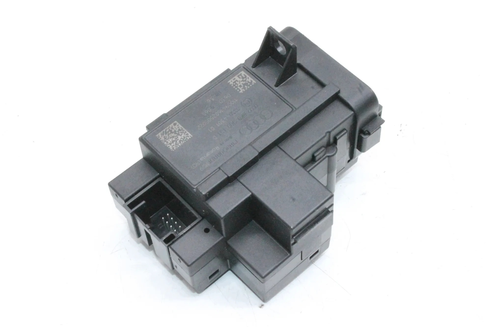 Kit d'allumage Audi A4 B8 Avant 8T0959754D image 3
