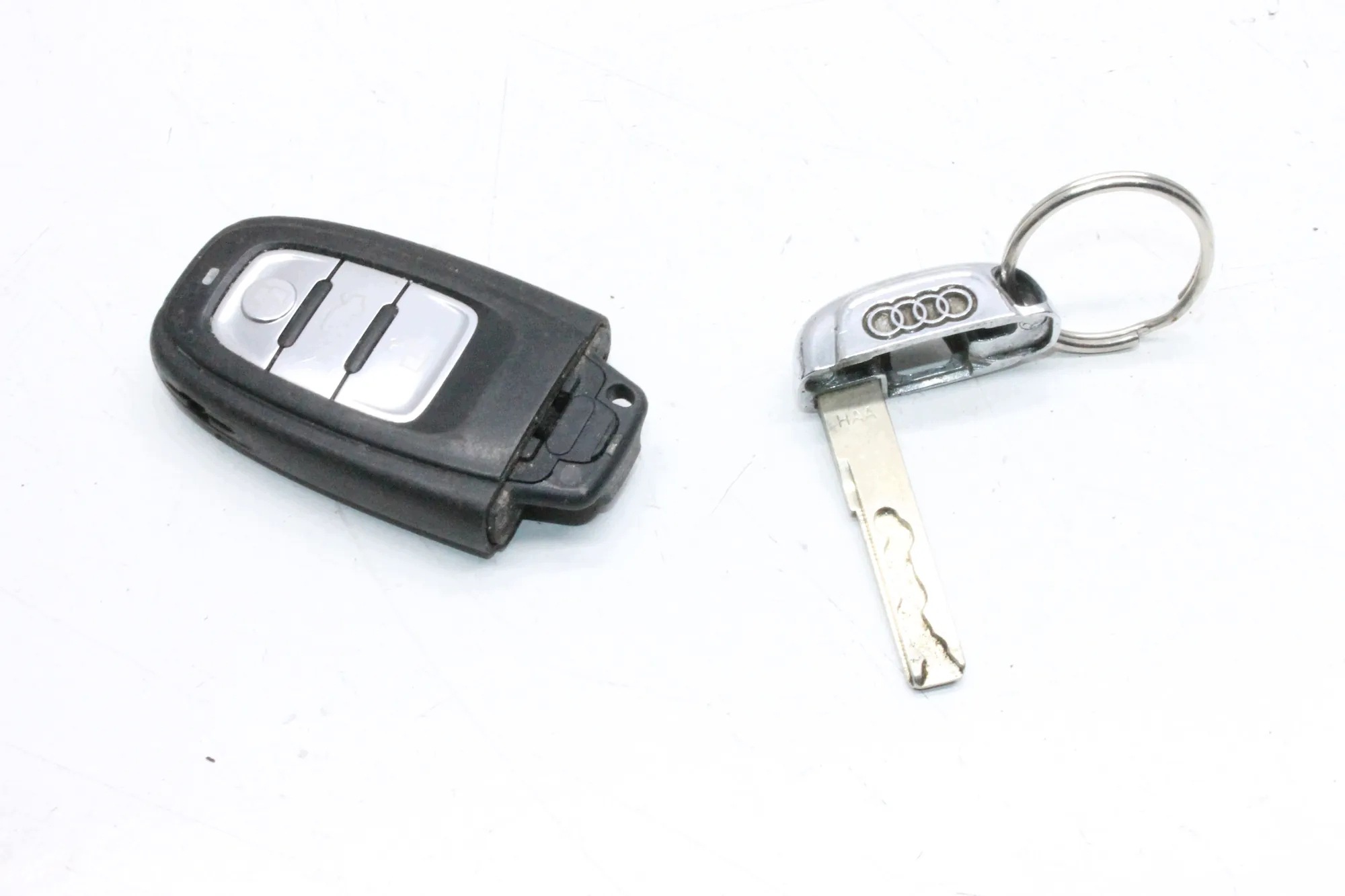 Kit d'allumage Audi A4 B8 Avant 8T0959754D image 7