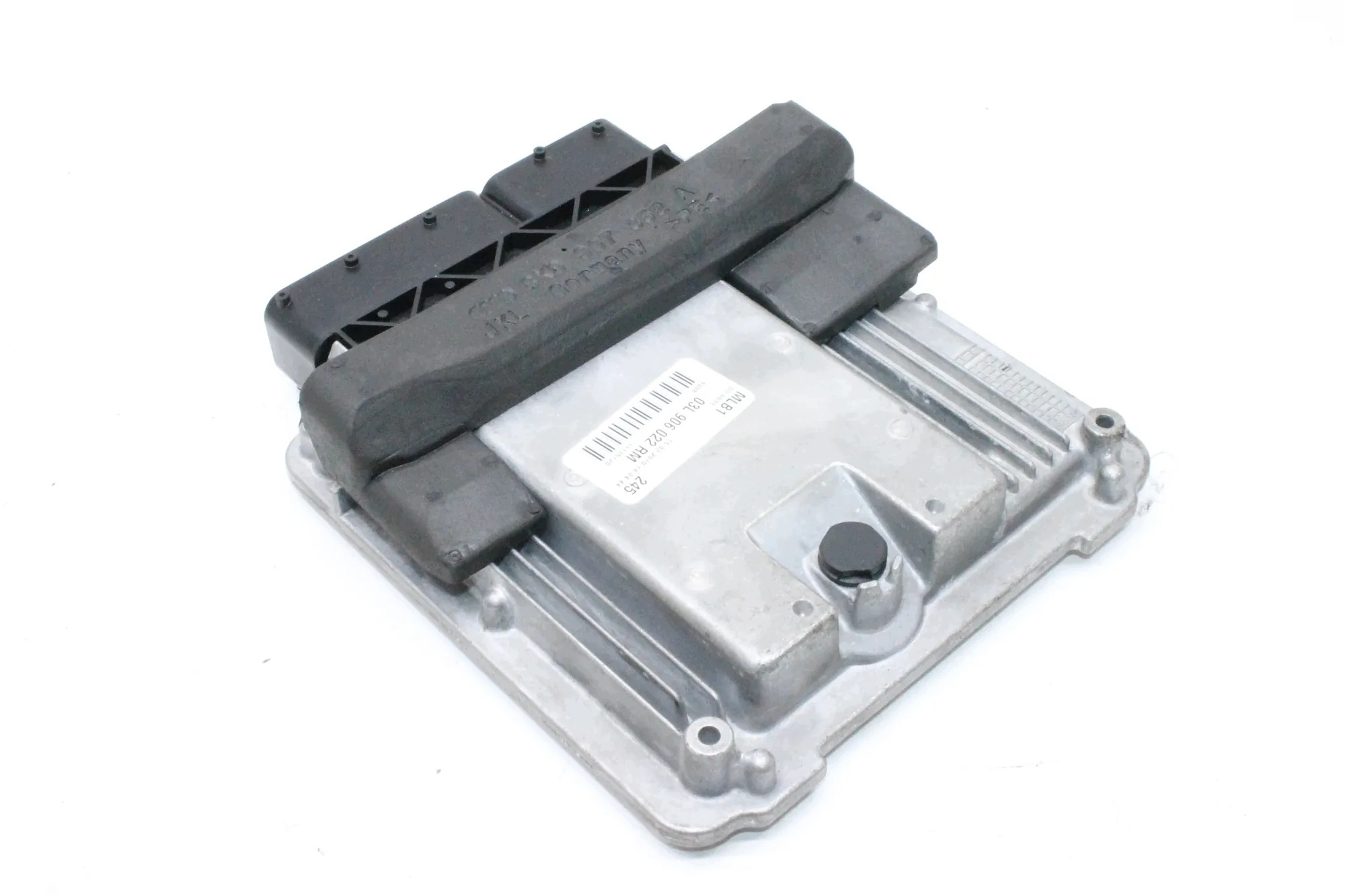 Kit d'allumage Audi A4 B8 Avant 8T0959754D image 9