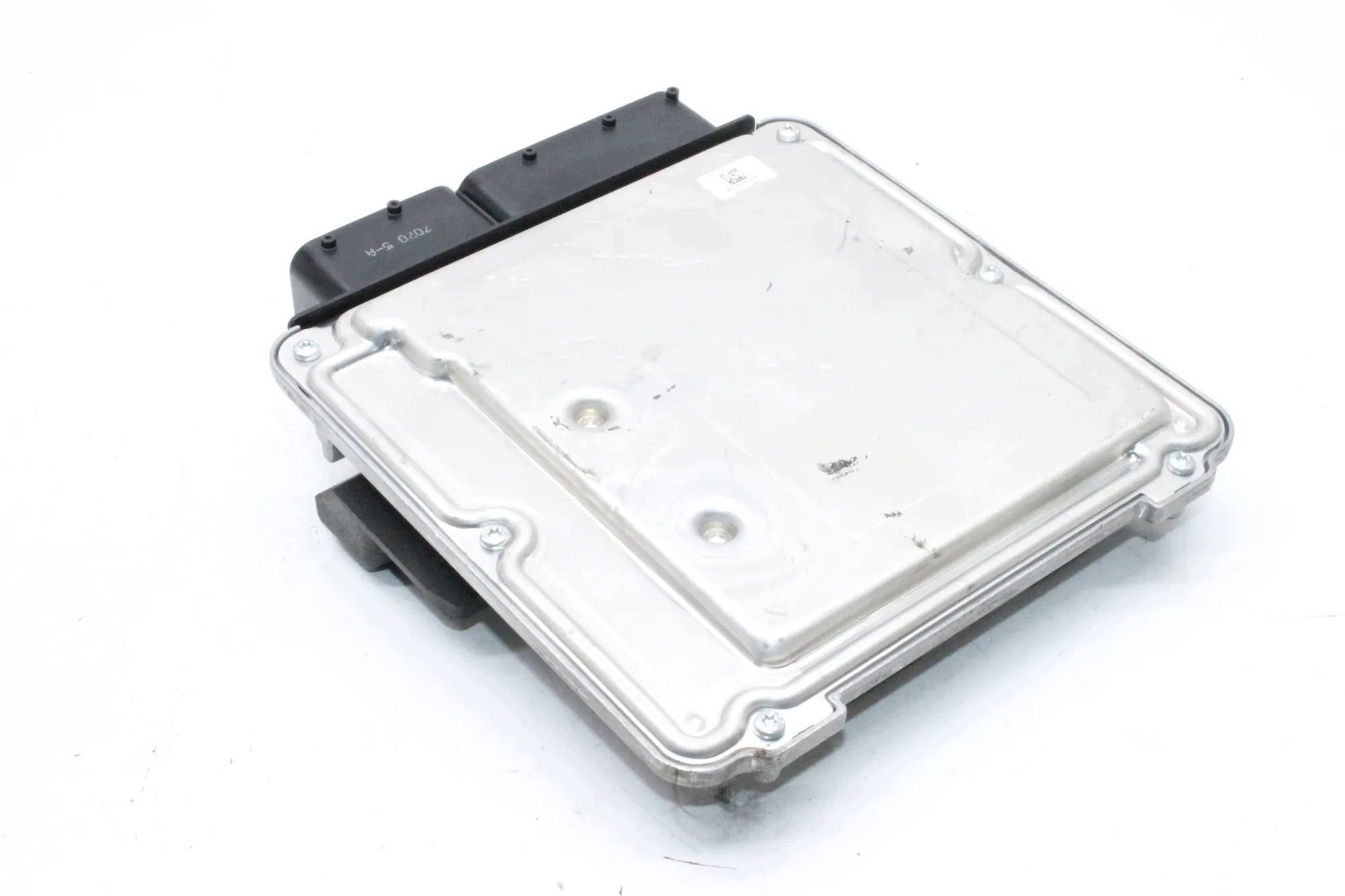 Kit d'allumage Audi A4 B8 Avant 8T0959754D image 10