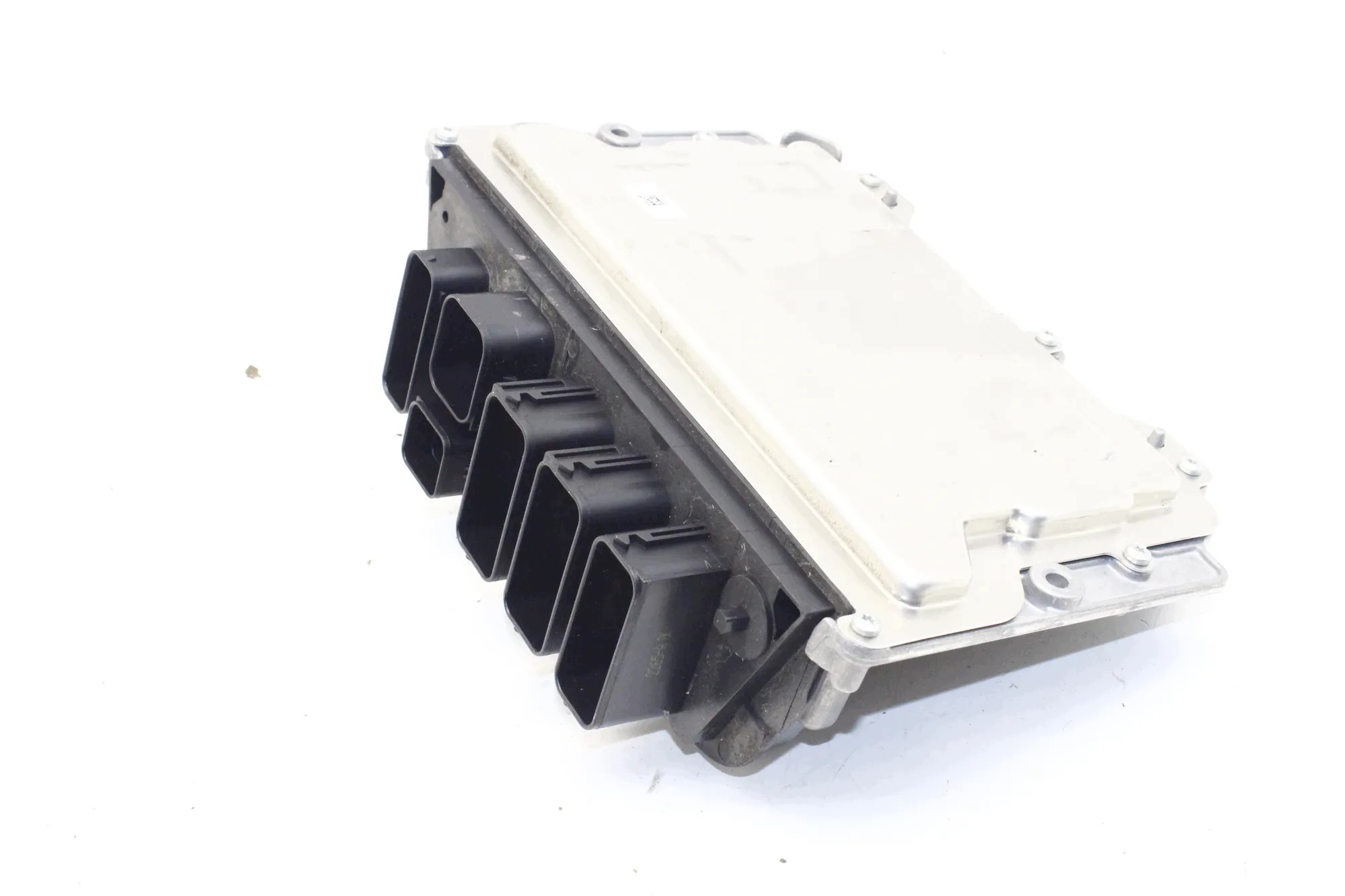 Kit d'allumage MINI F55 1.5L 100kW 2015 0261S14439 image 6