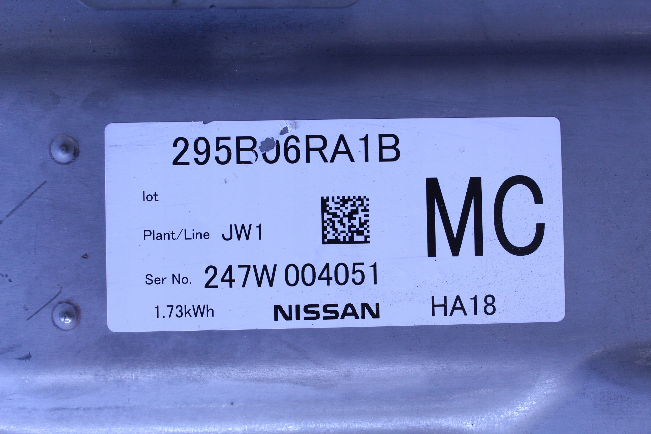Nissan X-Trail HV-Akku 1.5 VC-T e-Power e-4ORCE 2024 image 5