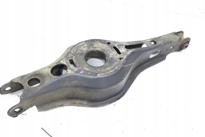 TOYOTA OE 48730-33160 Poikittainen takajousituksen tukivarsi