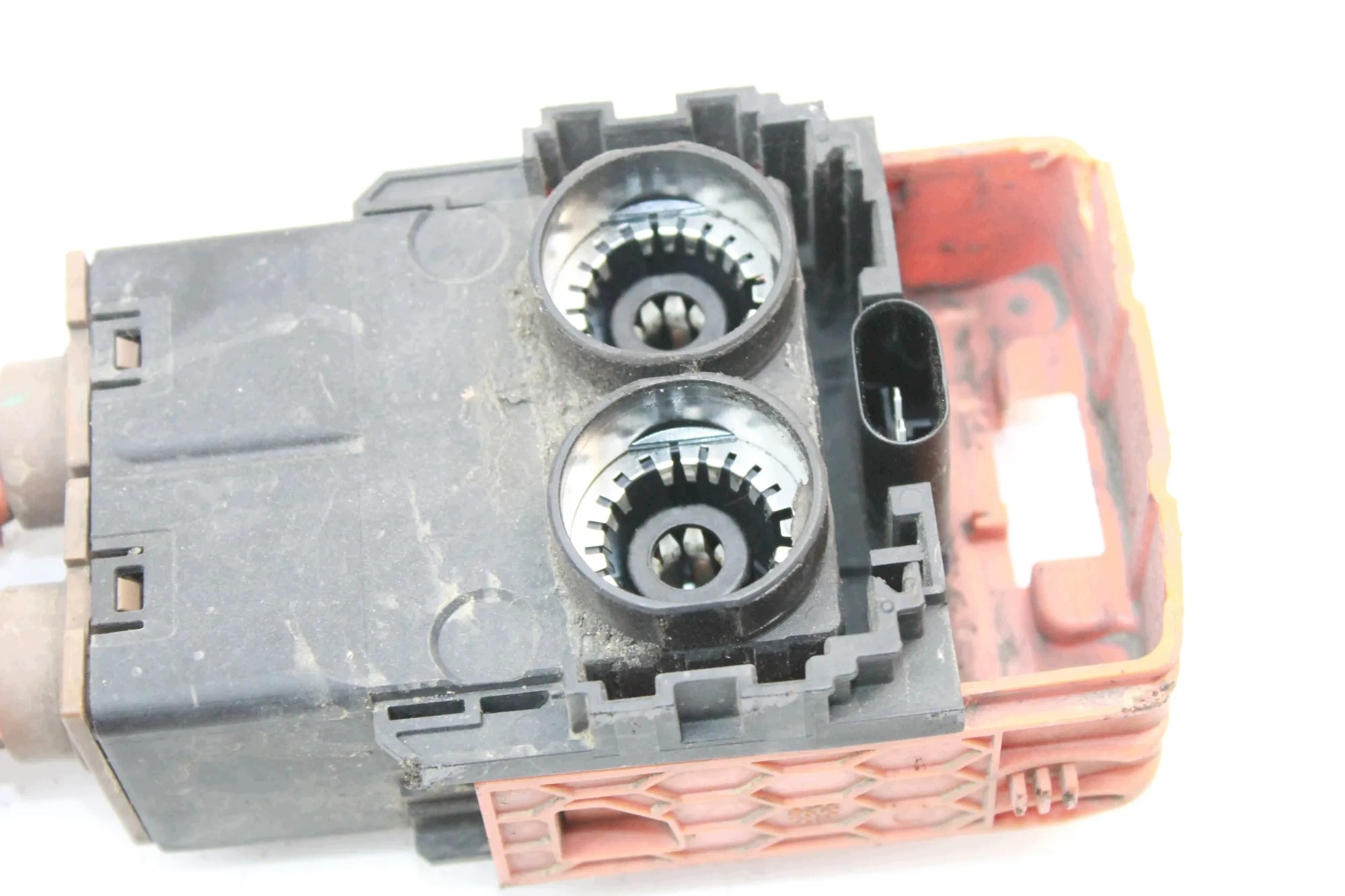 Câble de charge batterie Opel Corsa F 93486961 image 6