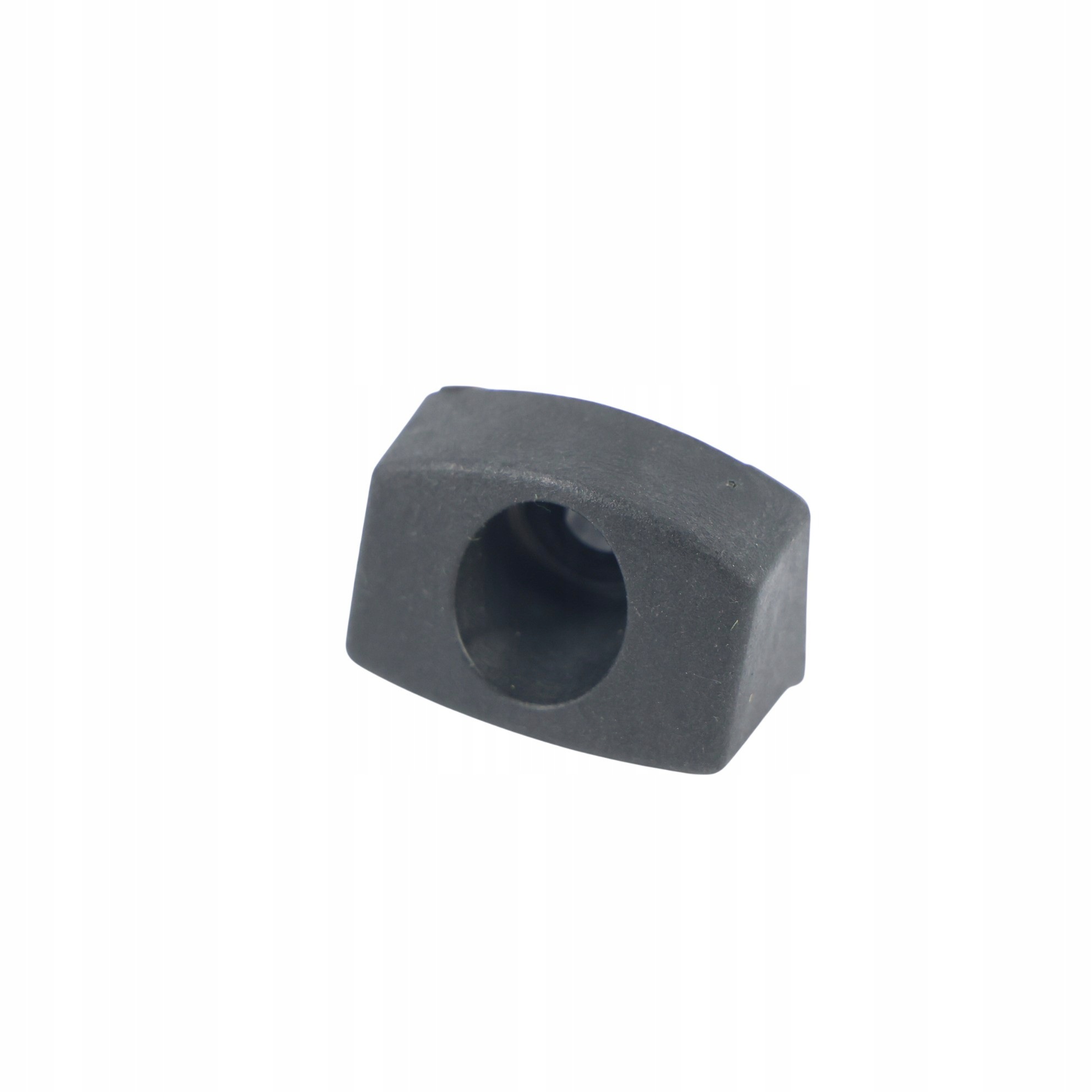 Tope de puerta trasera SEAT Alhambra 7N II 3C9827373
