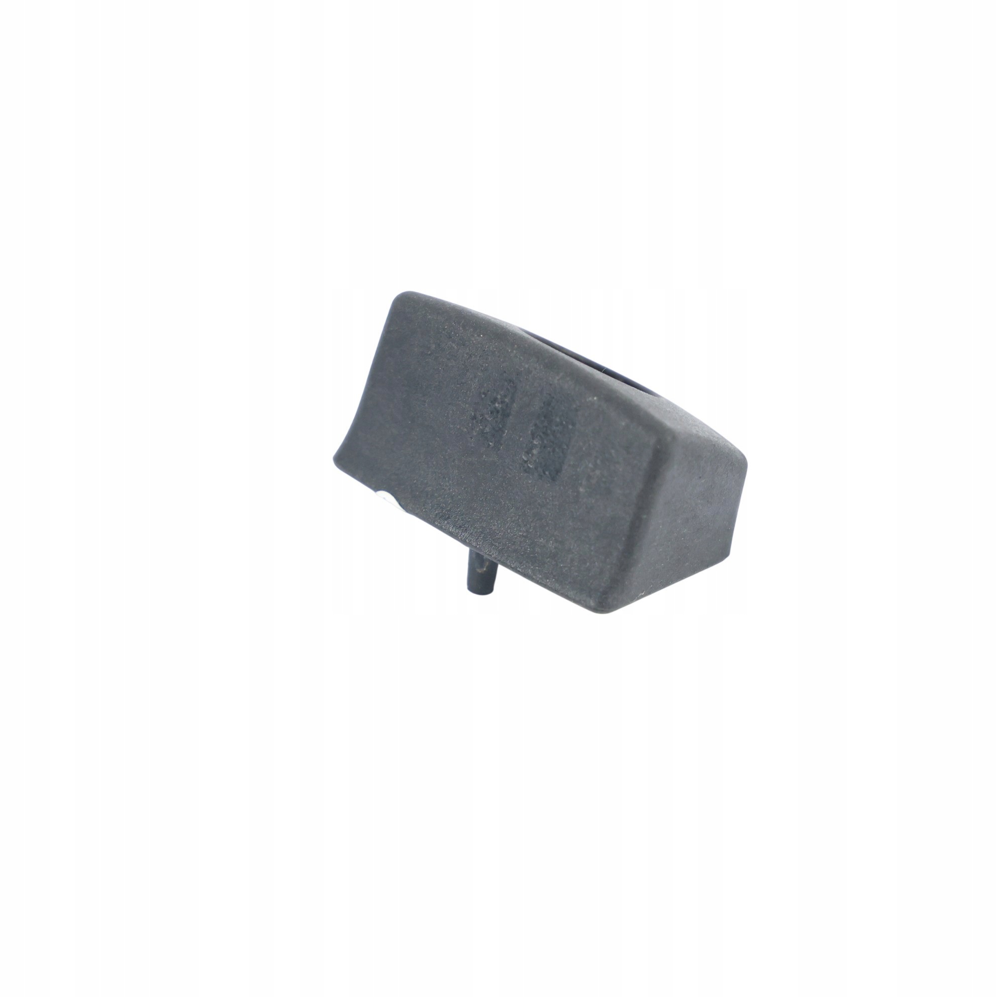 Tailgate Bumper Stop Alhambra 7N II 3C9827373 image 6