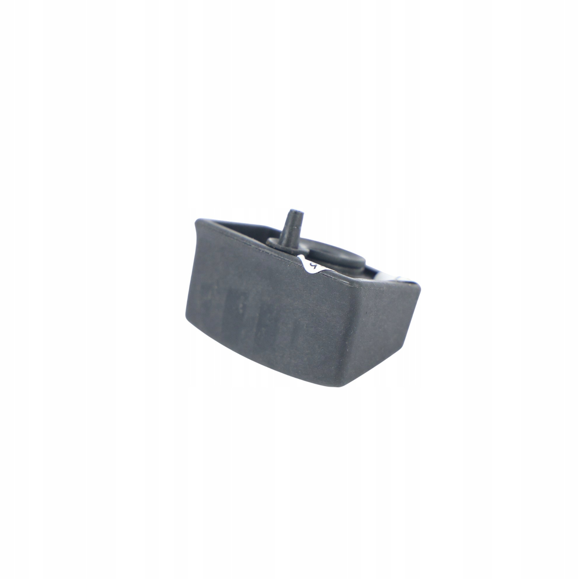 Tailgate Bumper Stop Alhambra 7N II 3C9827373 image 10