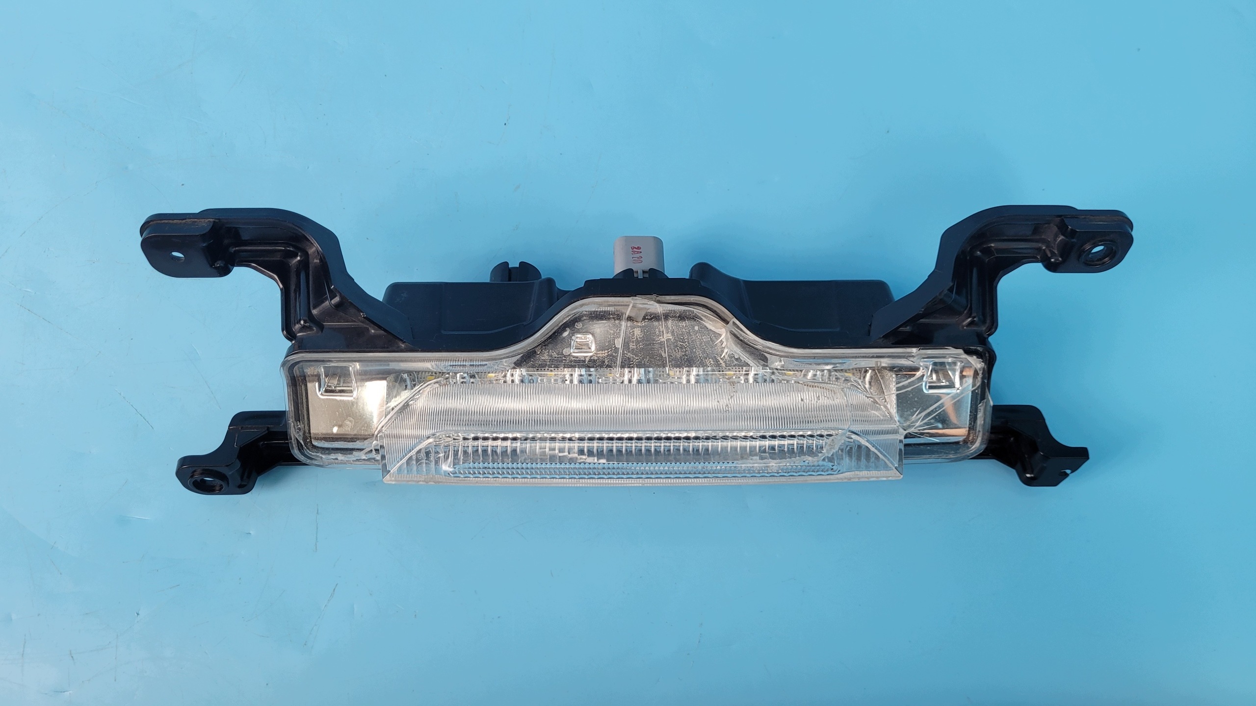 KIA EV6 22r LED Back-up Light 92405-CV000 image 2