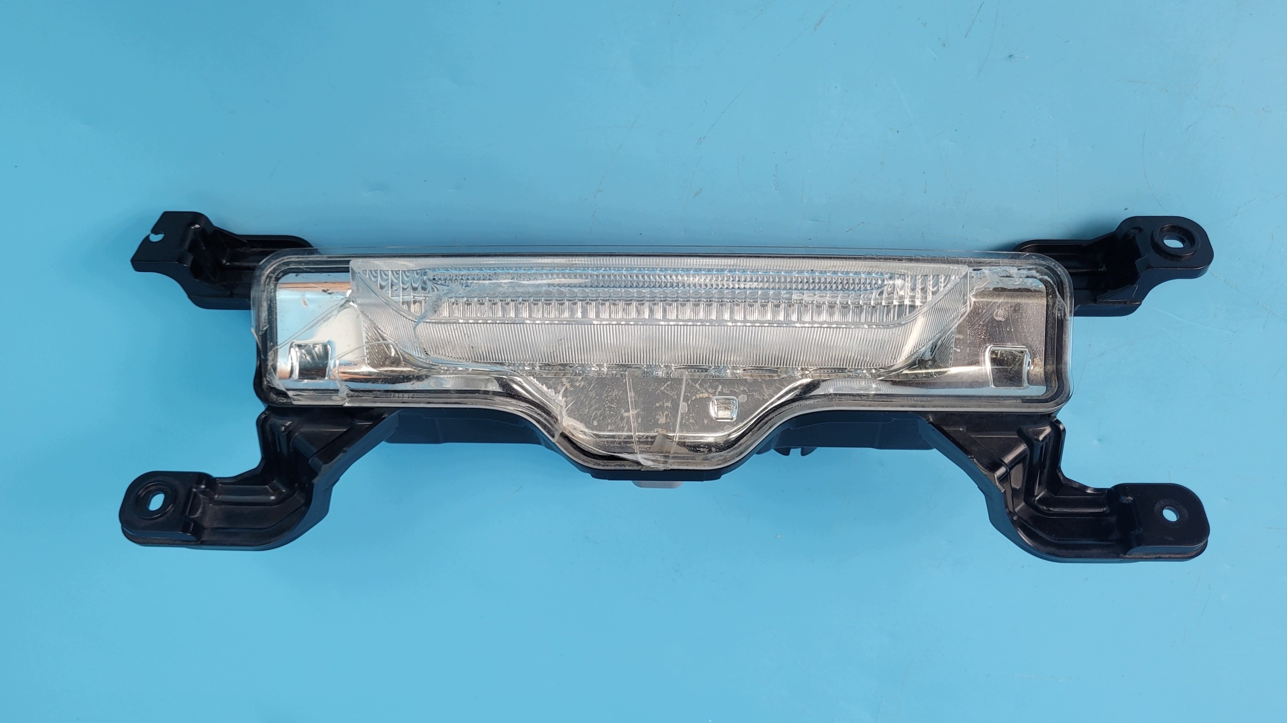 KIA EV6 22r LED Back-up Light 92405-CV000 image 7