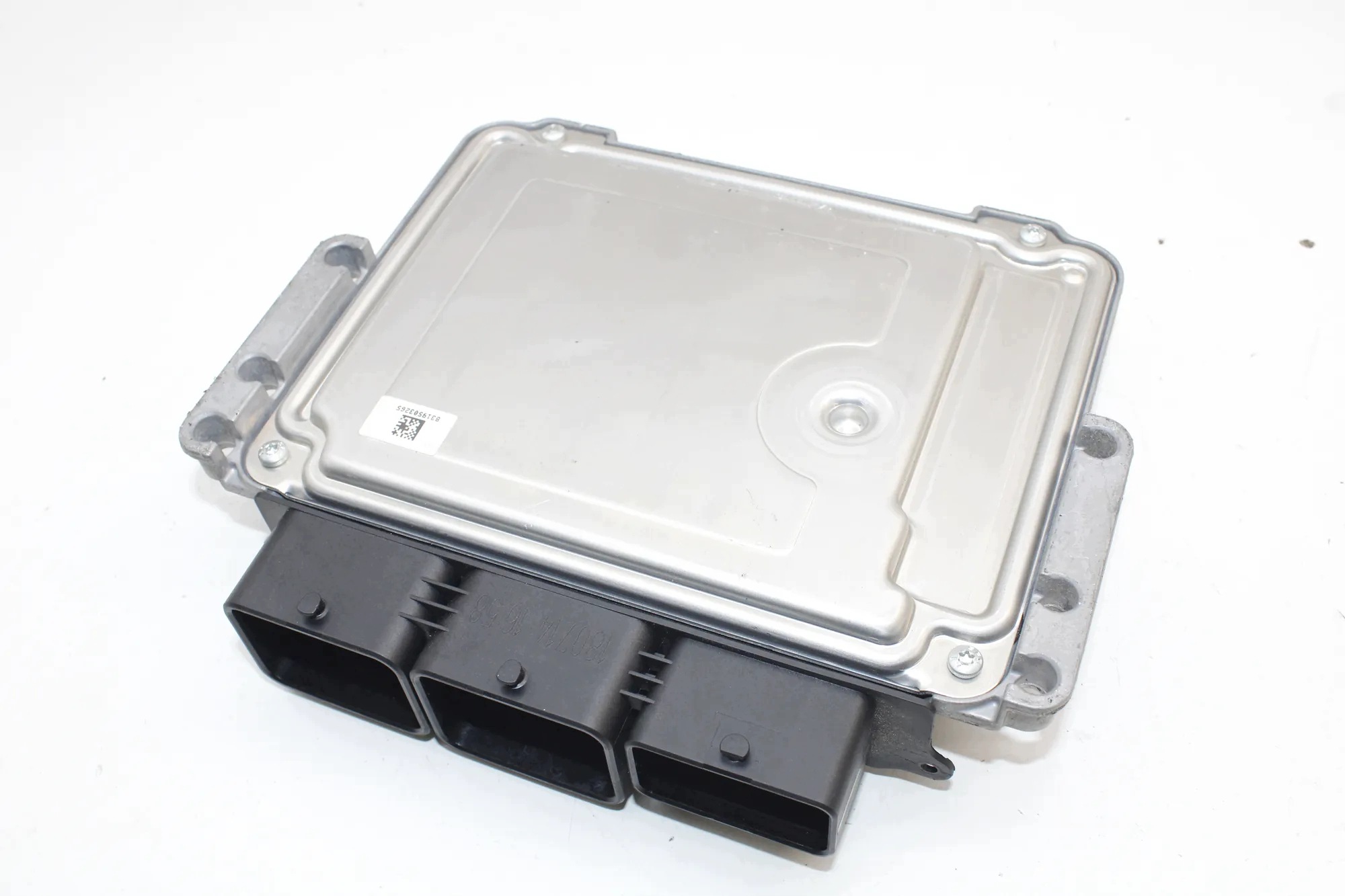 Zündanlage Peugeot RCZ 1.6 147kW 2015 OEM 9812188580 image 7