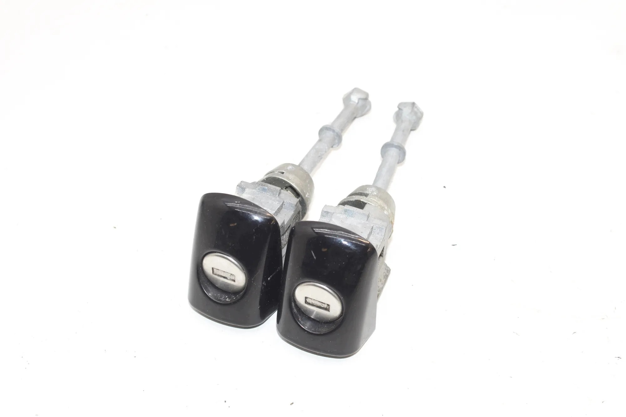 Zündanlage Peugeot RCZ 1.6 147kW 2015 OEM 9812188580 image 9