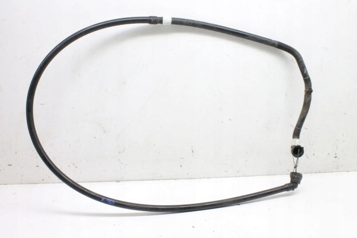 TESLA 3 TESLA III 22r Water Hose 1631598-00-B