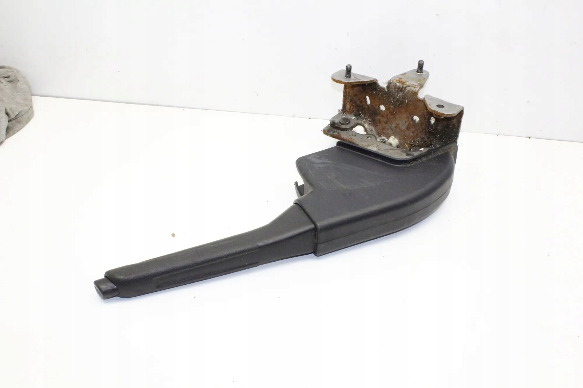 Supporto Leva Freno a Mano Ford Transit V363 KK312780CA image 2
