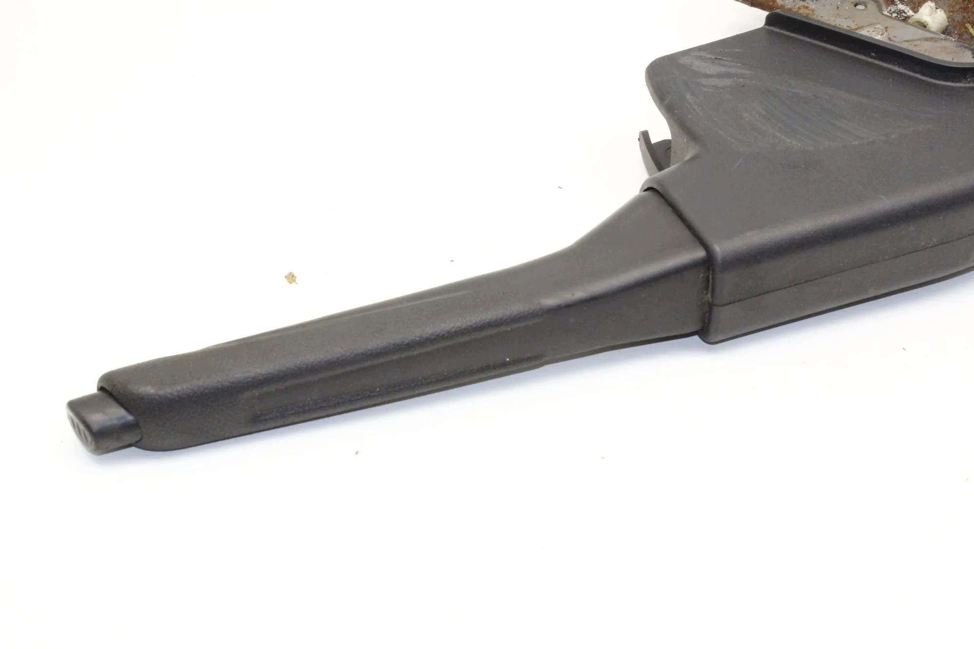 Supporto Leva Freno a Mano Ford Transit V363 KK312780CA image 3