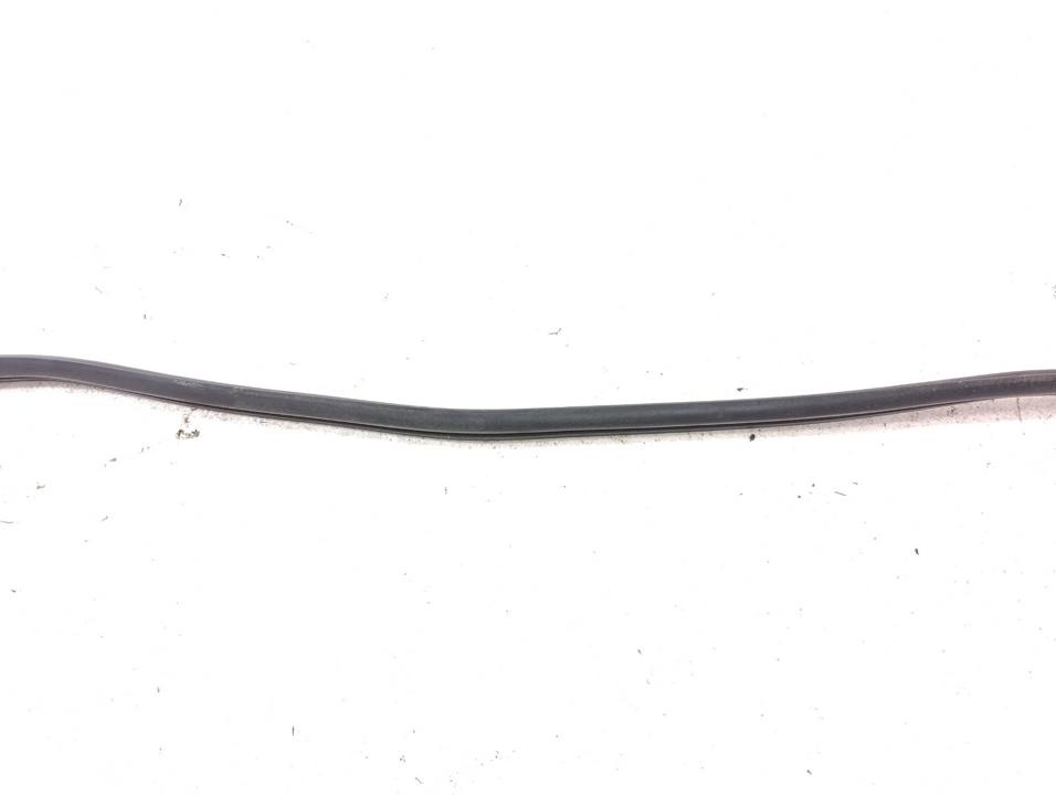 Dichtung MY8316K816 Aston Martin DBX 2021 image 7