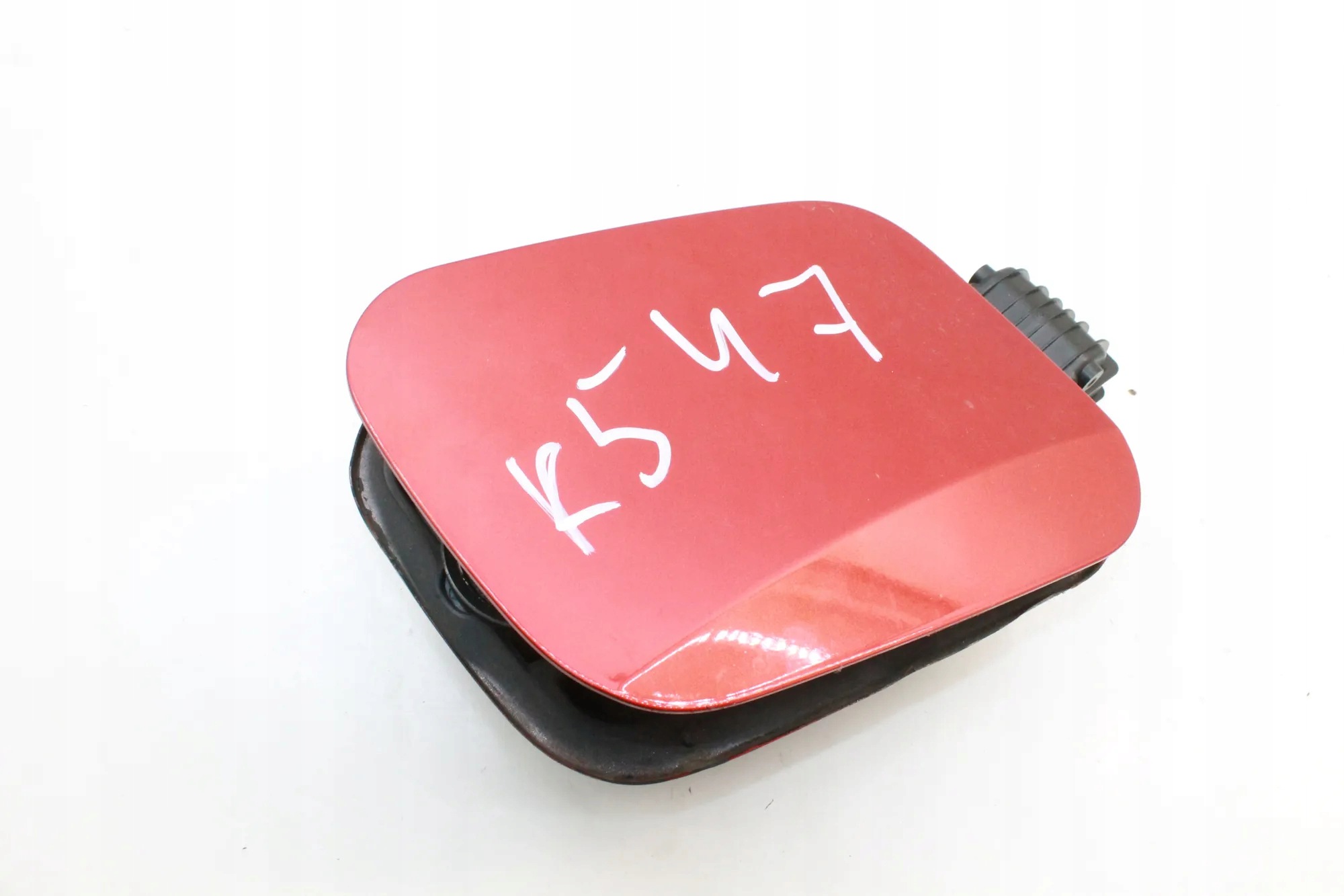 Klep brandstoftank Renault Captur II 781201650R image 2