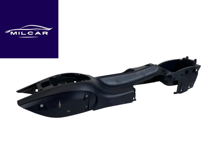PORSCHE 911 996 986 BOXTER TUNNEL CENTRALE CONSOLLE CENTRALE 99655212503