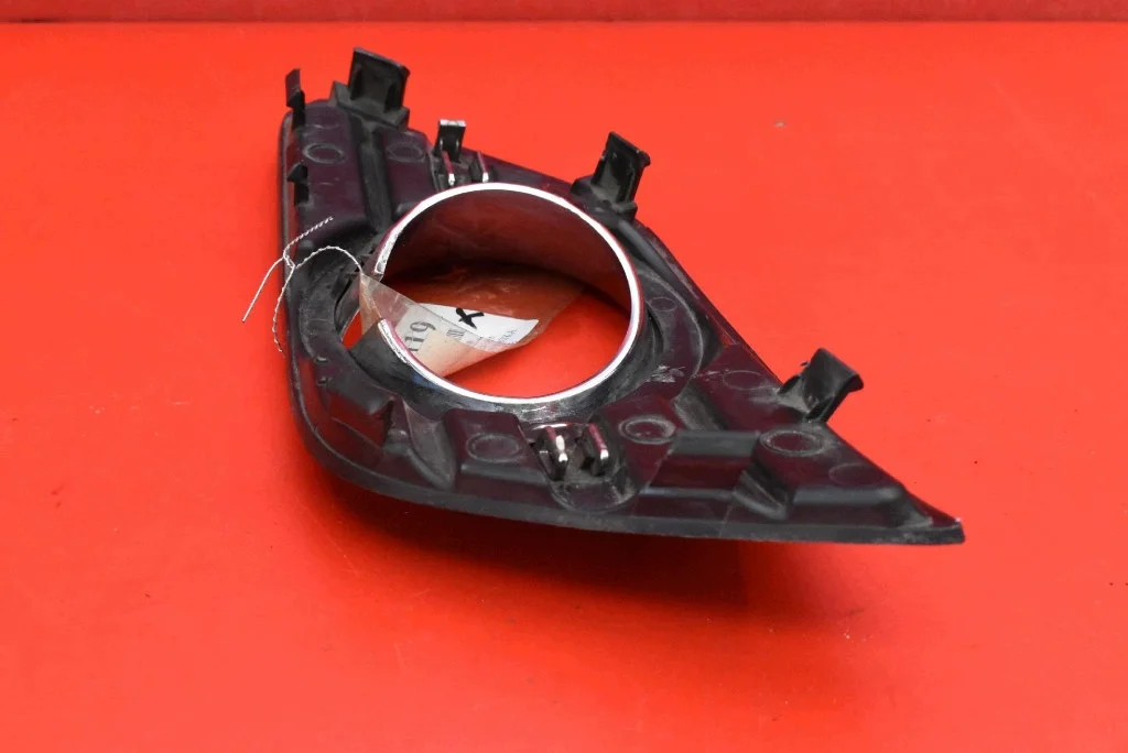 Grille Voorbumper Links Opel Mokka A image 3