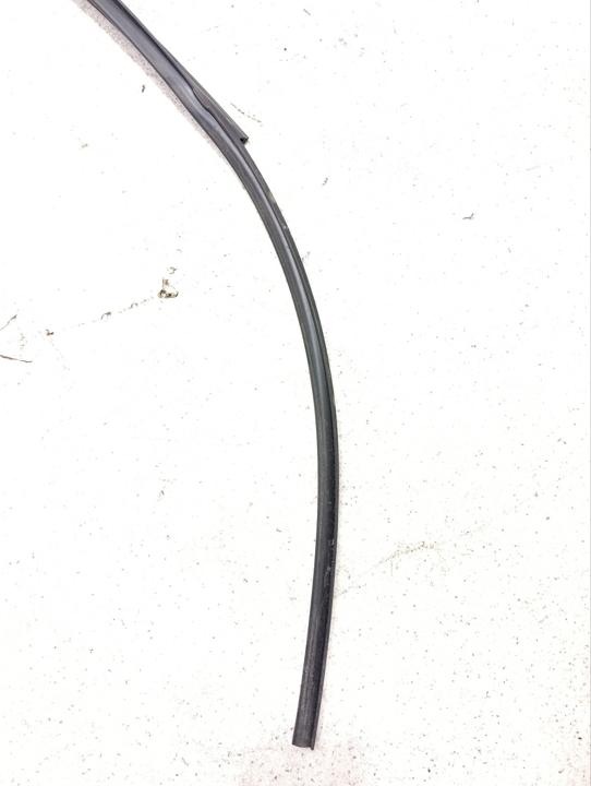 Joint MY83517D21 Aston Martin DBX 2021 image 3