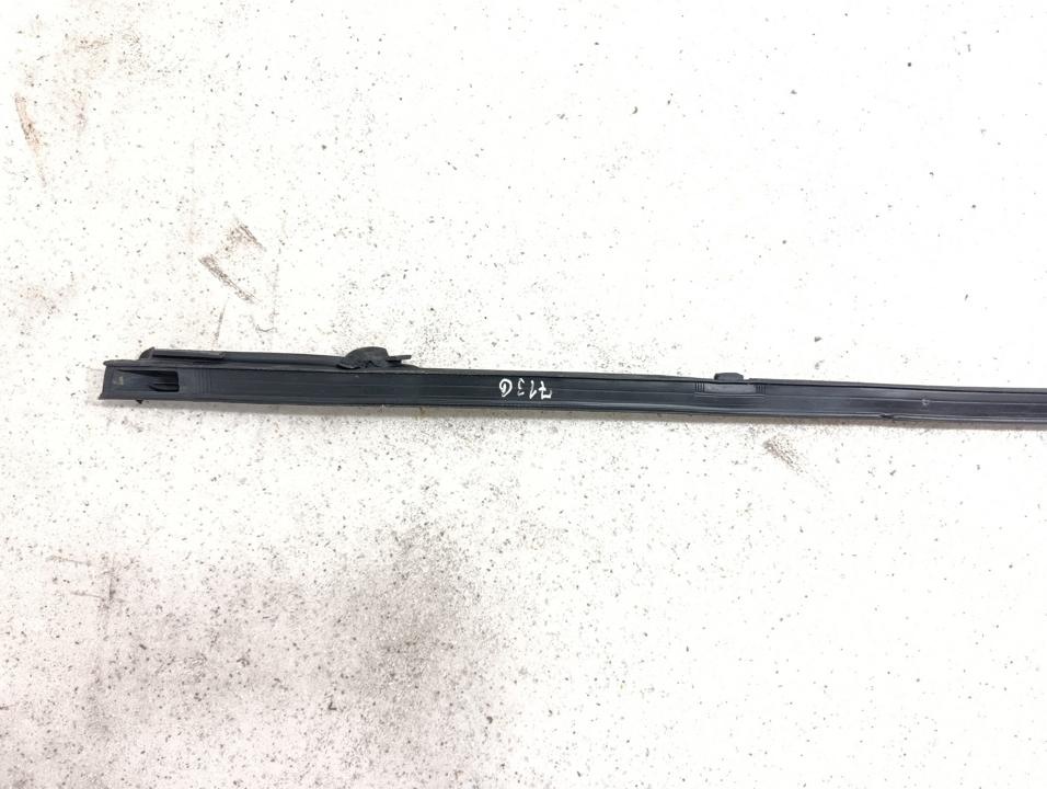 Joint MY83517D21 Aston Martin DBX 2021 image 5
