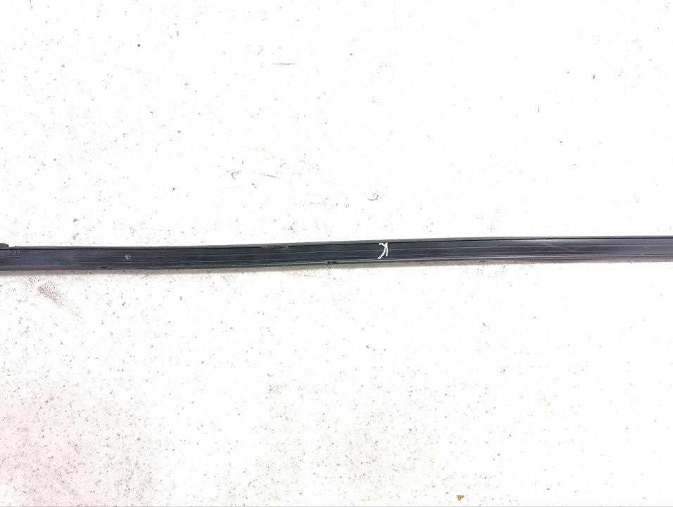 Joint MY83517D21 Aston Martin DBX 2021 image 6