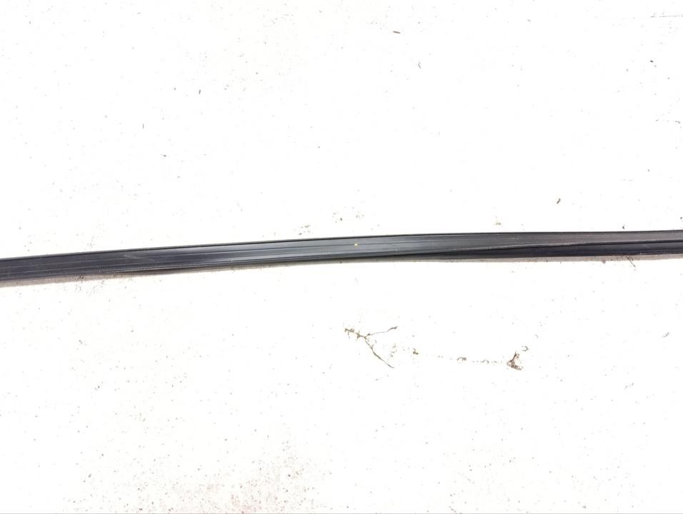 Joint MY83517D21 Aston Martin DBX 2021 image 7