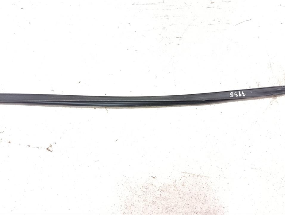 Joint MY83517D21 Aston Martin DBX 2021 image 8