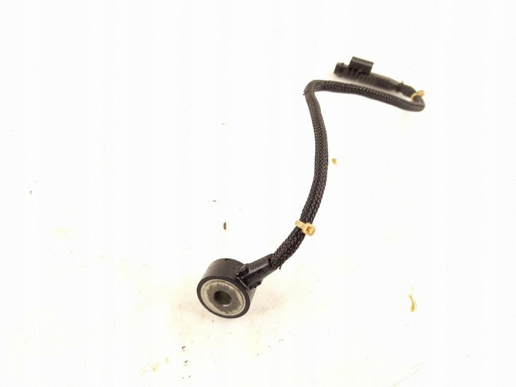 Klopfälär Sensor Mercedes 0009057303