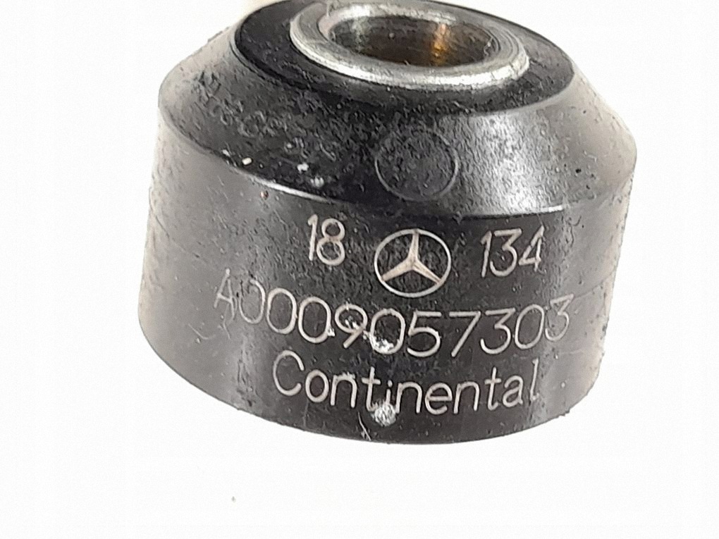 MERCEDES SPARKPLUGGSSENSOR 0009057303 image 3